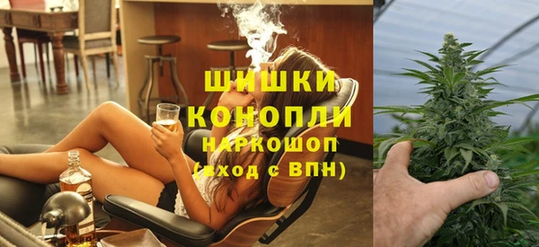 a pvp Няндома