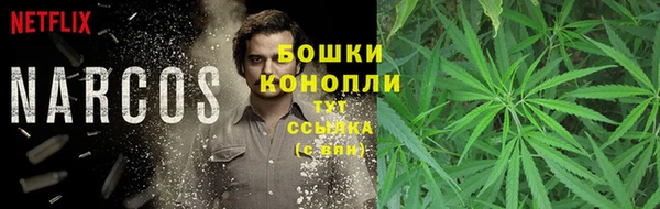 прущая мука Абдулино