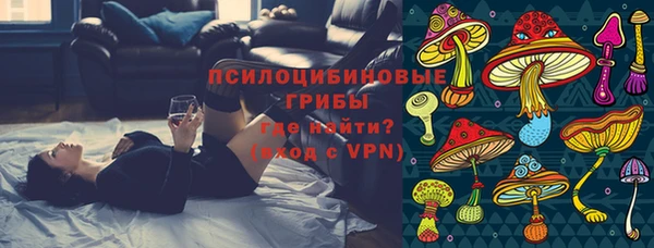 apvp Абинск