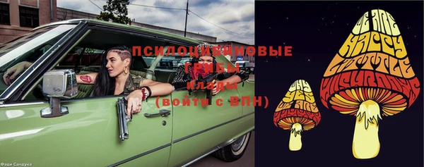 apvp Абинск
