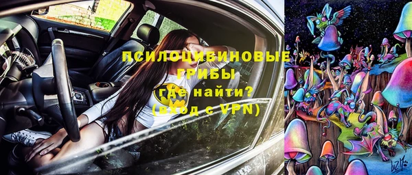 скорость Абаза
